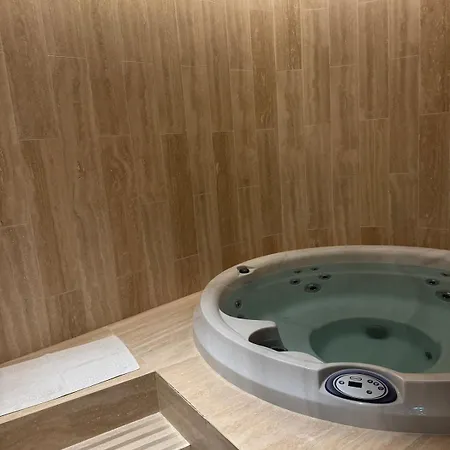 Oceanfront 3br In The One Tower, *