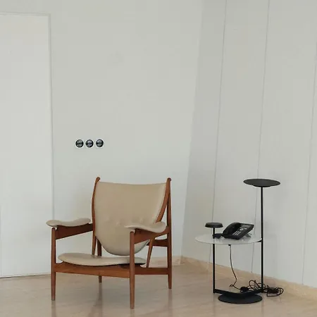 Oceanfront 3br In The One Tower,