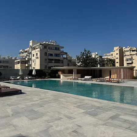 Oceanfront 3br In The One Tower,