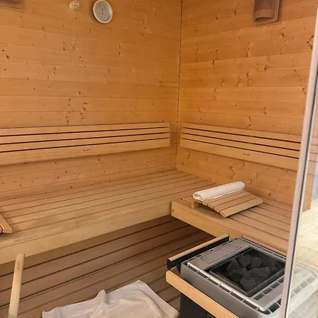 Apartment Oceanfront 3br In The One Tower,