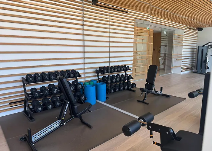 アパート Oceanfront 3br In The One Tower, *