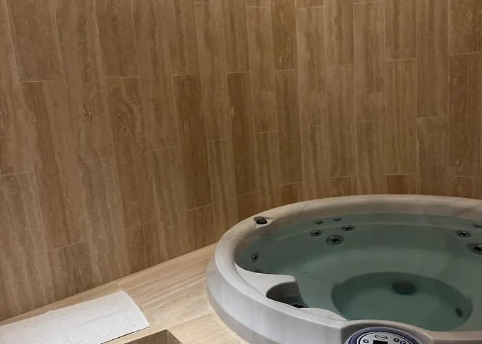 Oceanfront 3br In The One Tower, *